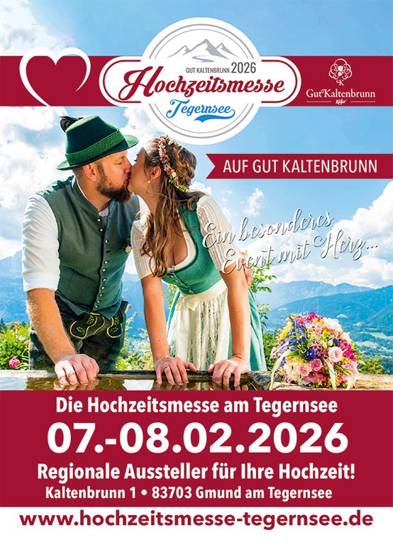 csm_Hochzeitsmesse-Tegernsee-Plakat-web_b3c235107f
